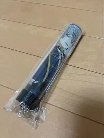 앙스타 세나 이즈미 S/S 응원봉 튜브 Knights 라이브 굿즈