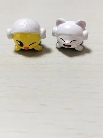 Skzoo 빗쿠라타마고 후로후치 코로린 현릭스