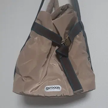 OUTDOOR PRODUCTS 백