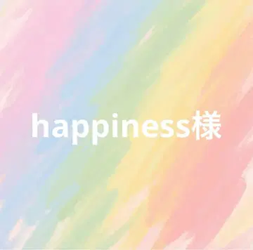 happiness님 Todayful36
