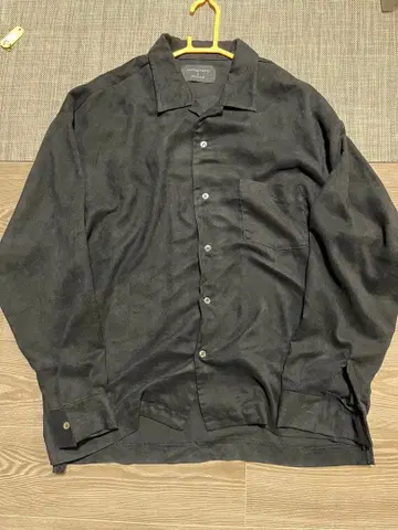 유나이티드 도쿄 셔츠