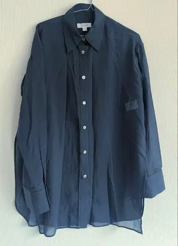 GIA STUDIOS 긴팔 셔츠 36/S/8