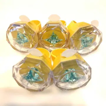 앙스타 히비키 와타루 링 라이트 5개 세트