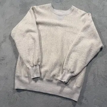 챔피온 TRUE TO ARCHIVES REVERSE WEAVE 1st