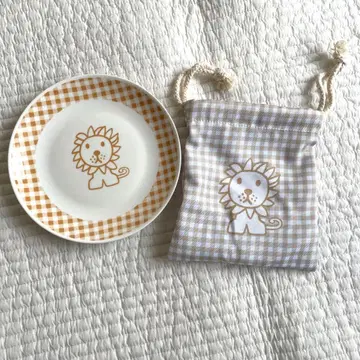 미피 다이토 제일복권 블루나 애니멀