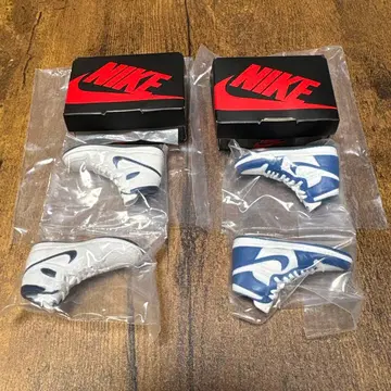 나이키 조던1 컬렉션