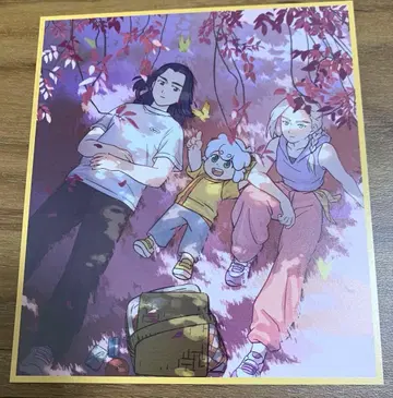 라샤오헤이 전기 2 로샤오헤이센키 2주차 입장 혜택