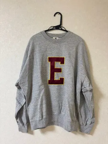 챔피온 트레이닝복