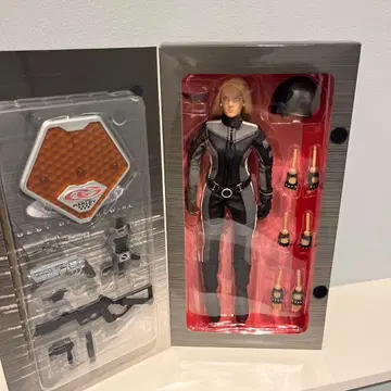 쿨걸 얼터너티브 CG-07 Vol.2