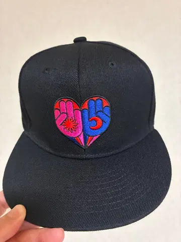 이나바사라스 투어 캡