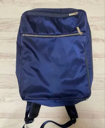 [ ace. ] 가제타블 비즈니스 백