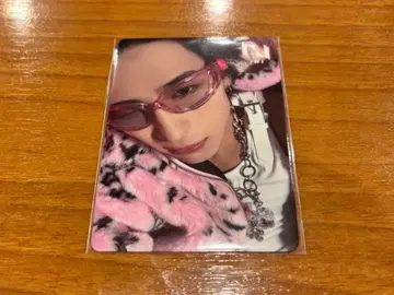 The Winter Magic 타워 레코드 온라인 혜택 니시 히로토