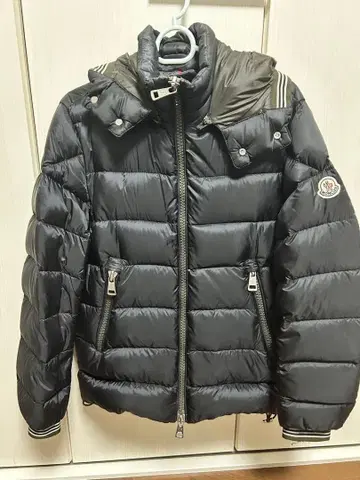 MONCLER 다운