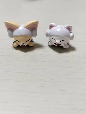 Skzoo 빗쿠라타마고 후로후치 코로린 소콘 예즈 세트