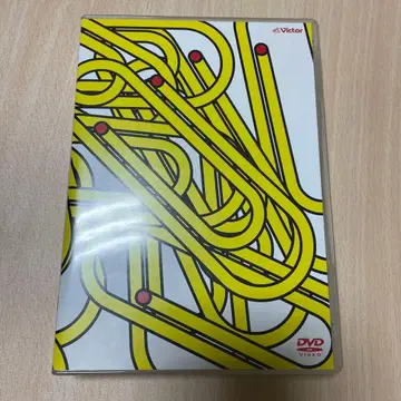 Clip! Smap! 컴플리트 싱글스