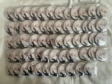 아이나나 spoon 쿠죠 텐