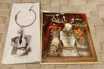 제5인격 은둔자 단죄 사냥꾼