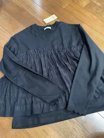 studio clip 셔링 도킹 LT 택 포함 새상품