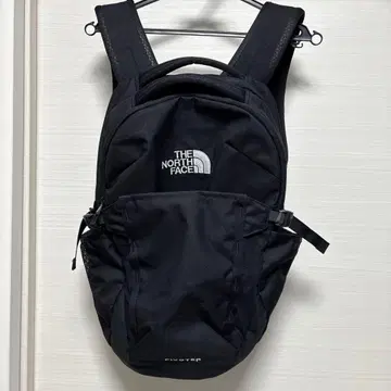 THE NORTH FACE PIVOTER 백팩