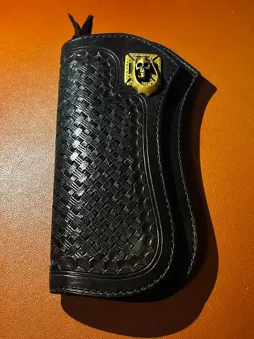 갈시아 galcia 장지갑