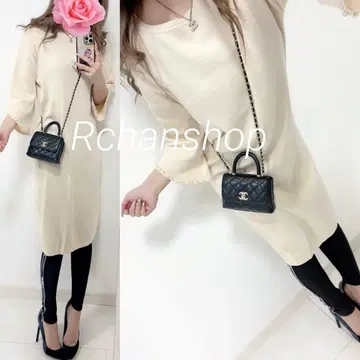 코디 세트 *착용 이미지* ZARA 나르시스 라미아 마우지 취향