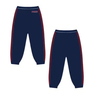 쿠보 시오리의 청춘 축제 미사용 바스락 재킷 L 사이즈