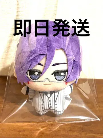 [새상품급] 도겐안키 SD 인형 vol.3 모모카 츠키요미