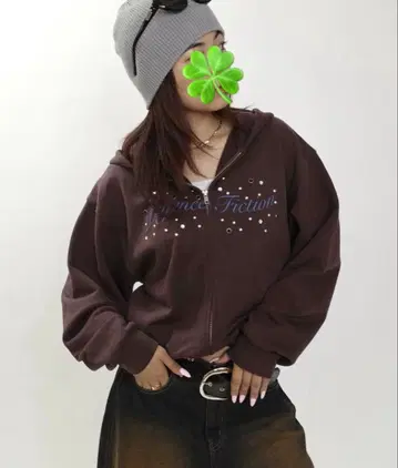 who's who gallery 핫핏 후드티