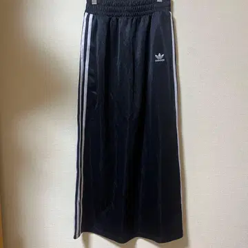 adidas 아디다스 아디컬러 클래식 하이샤인 스커트