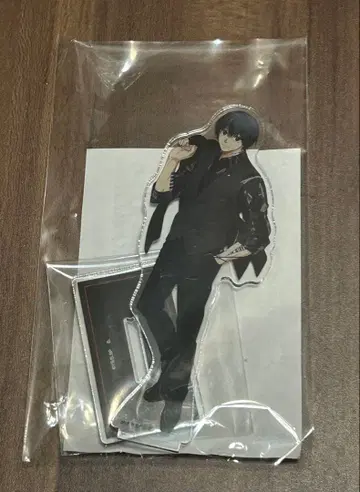 사카모토 데이즈 나구모