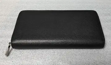 나에게 행운을 불러준 지갑