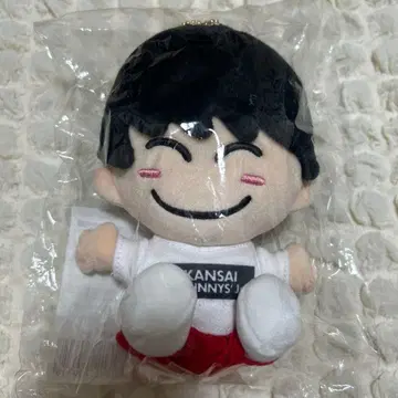 시마사키 토아 치비 누이