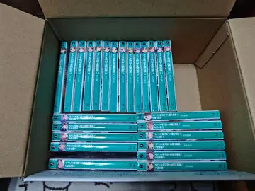 어서 오세요 실력 지상주의의 교실에 소설 정리