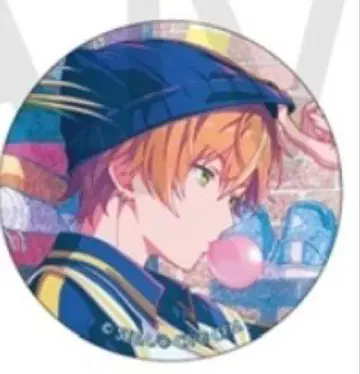 프로세카 그리캔 동운 아키토 MEIKO 46C