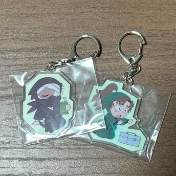 닌타마 란타로 이사쿠 자토