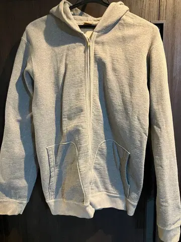 디럭스웨어 SPZ L 사이즈