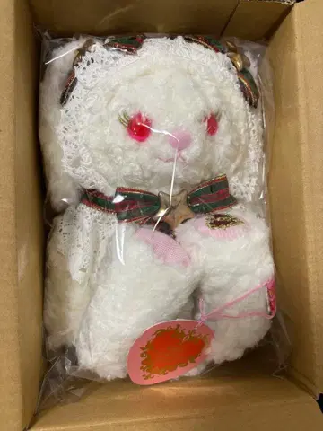 우사쿠먀 숄더백