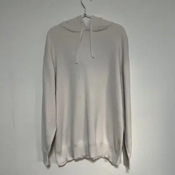 UNITED ARROWS 유나이티드 애로우즈 후드티 후디 L 사이즈