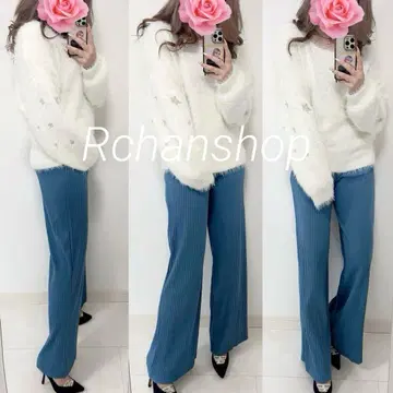 코디 세트 * 착용 이미지 * 로리즈팜 렙심 글로벌 워크 추천