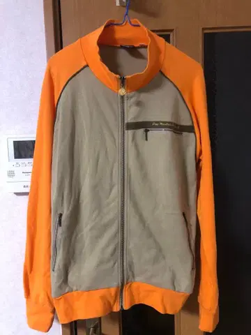 로시뇰 자켓 구제 의류