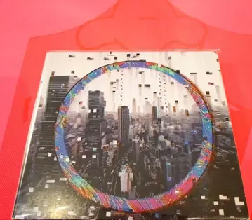 MR. FINGERS CEREBRAL HEMISPHERES