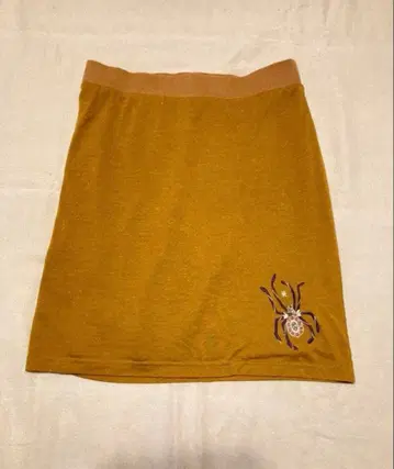 mashmania 미니 스커트 y2k 에스닉 히피 그런지