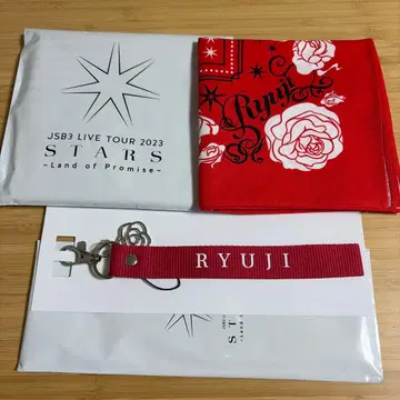 이마이치 류지 세트 5