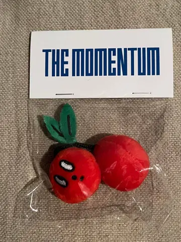 NCT127 모멘텀 유타 YUTA 봉제 인형 마스코트 키링