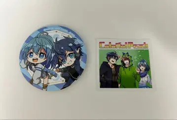 컬러풀 피치 루나 묶음 판매