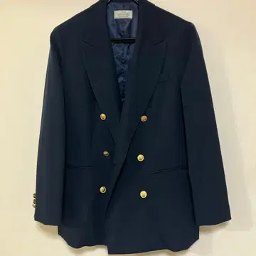 저널 스탠다드 레리움 자켓