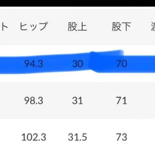 7번째 상품 이미지