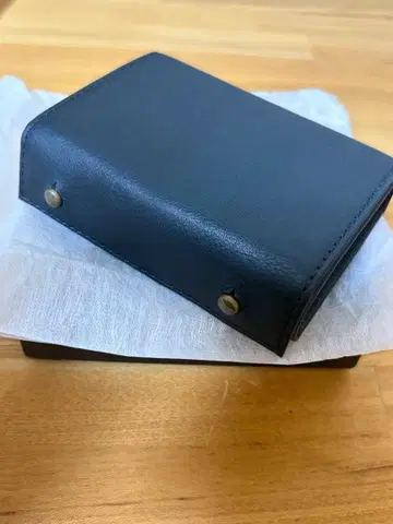 [ 당일 발송 ] m+엠피우 밀레폴리에 IIP 25 네이비 퍼플