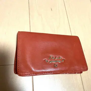 DOKOTA 카드 케이스