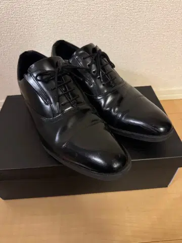 texcy luxe 테럭스 TU-7002